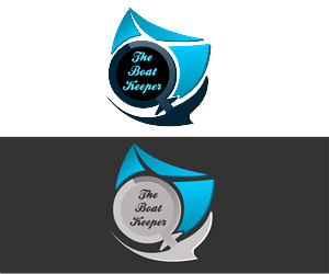 Logo Design by kennedycanto for this project | Design: #3585122