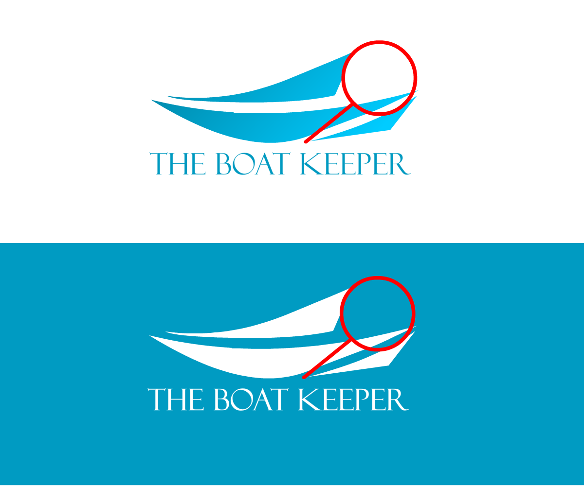 Logo Design by kennedycanto for this project | Design #3594347