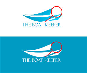 Logo Design by kennedycanto for this project | Design: #3594347