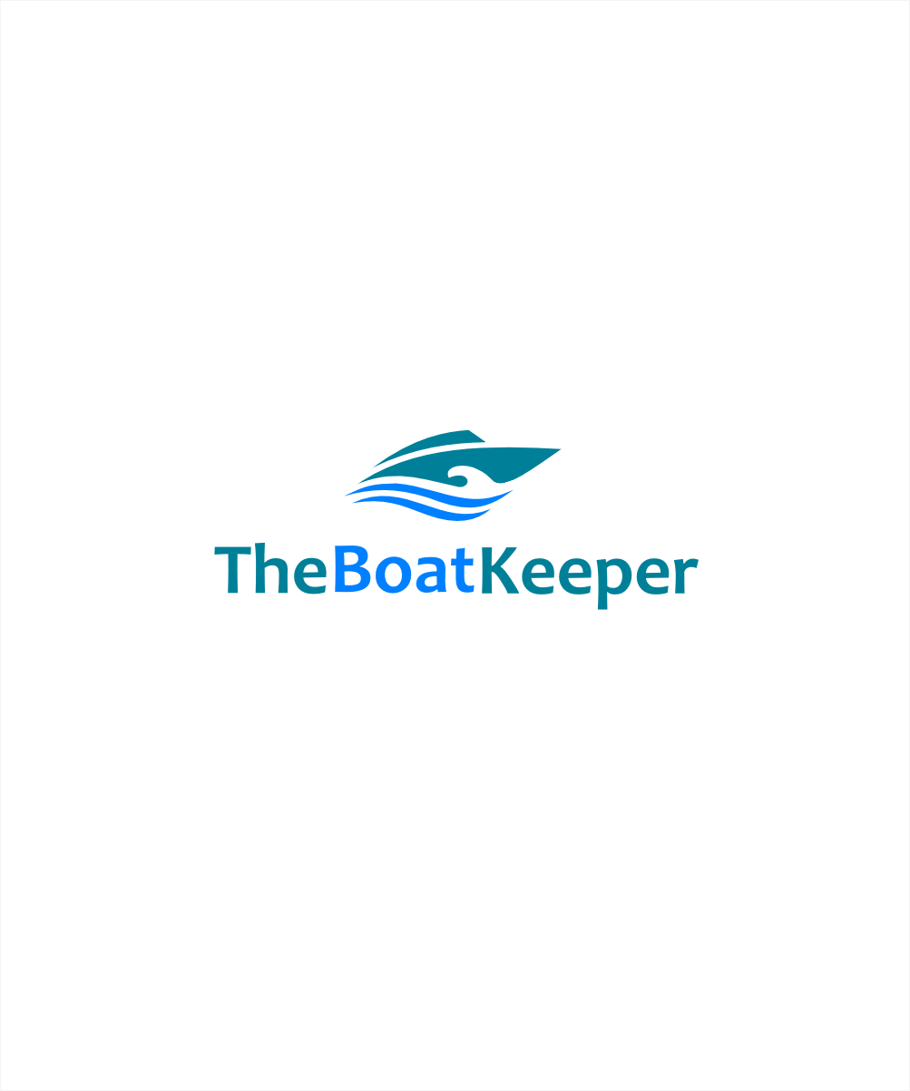 Design de Logo par Barkah pour ce projet | Design #3585633