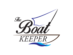 Logo Design by Thelonious Coltrane for this project | Design: #3601286
