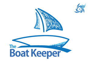 Logo Design by The Core Designs for this project | Design: #3585576