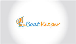Logo Design by wiqi_857