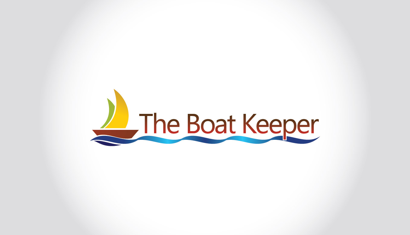 Logo Design by wiqi_857 for this project | Design #3593329