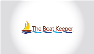 Logo Design by wiqi_857 for this project | Design: #3593329