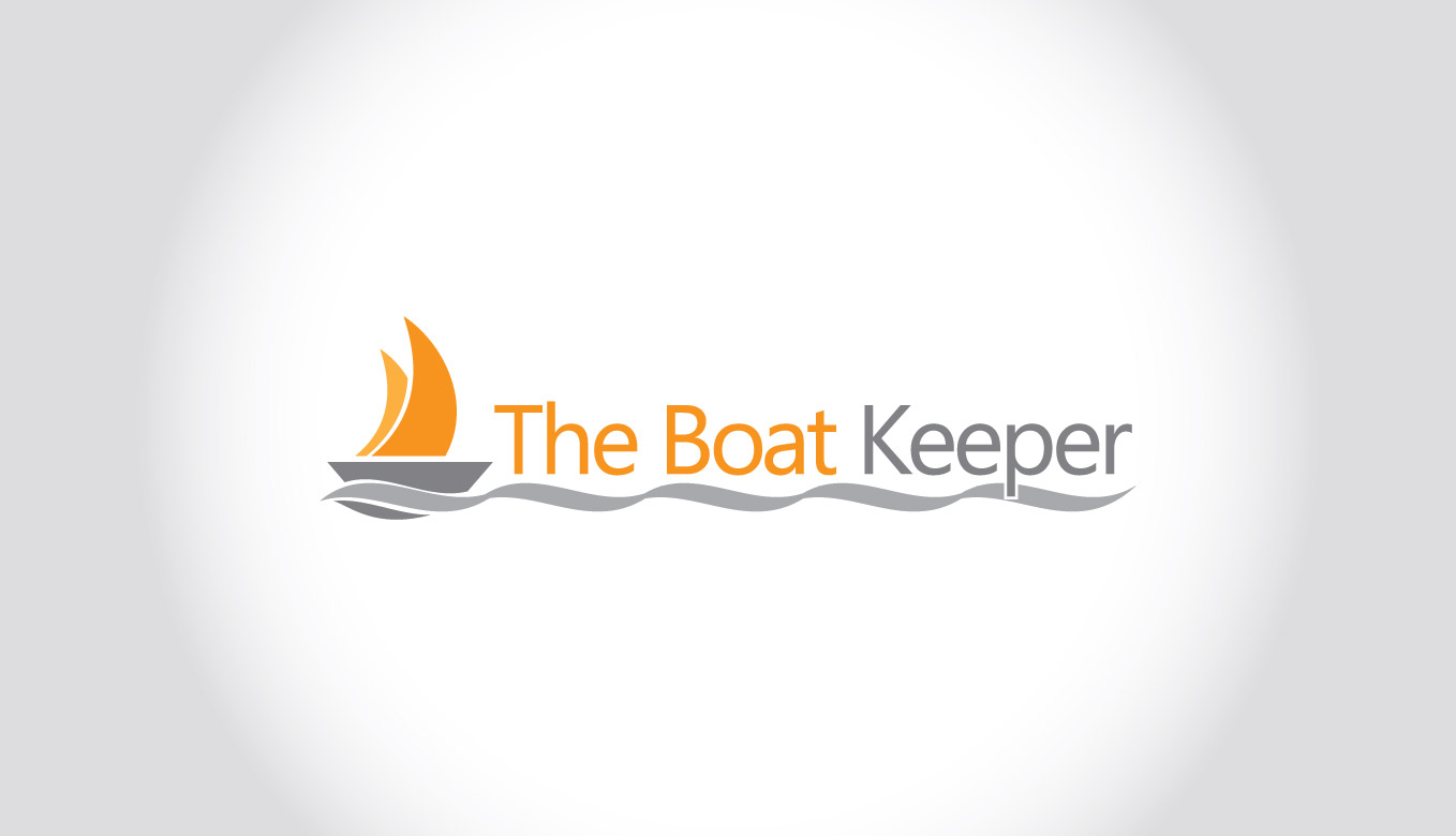 Logo Design by wiqi_857 for this project | Design #3599655