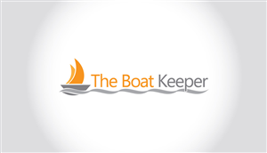 Logo Design by wiqi_857 for this project | Design: #3599655