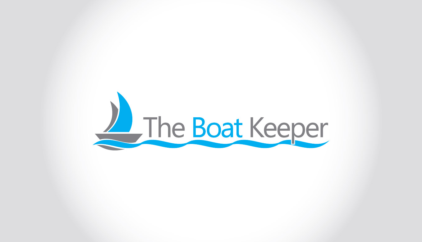 Logo Design by wiqi_857 for this project | Design #3599658