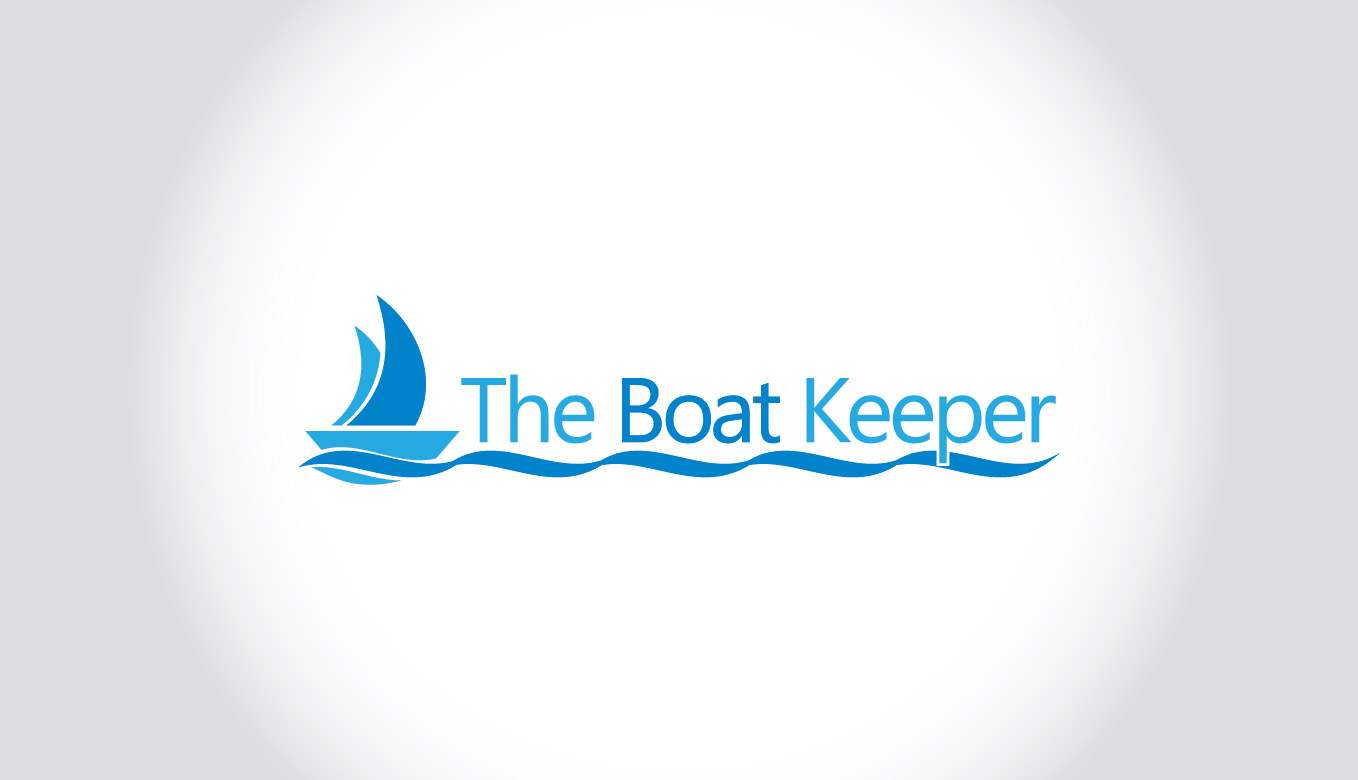 Logo Design by wiqi_857 for this project | Design #3599660