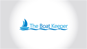 Logo Design by wiqi_857 for this project | Design: #3599660