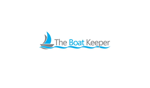 Logo Design by wiqi_857 for this project | Design: #3601849