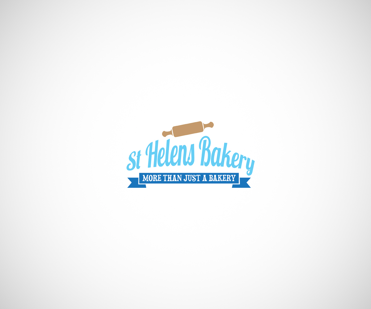 Design de Logo par James Hamilton pour ce projet | Design #3584371