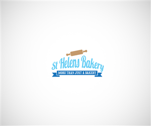 Design de Logo par James Hamilton pour ce projet | Design : #3584371