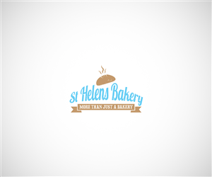 Design de Logo par James Hamilton pour ce projet | Design : #3584379