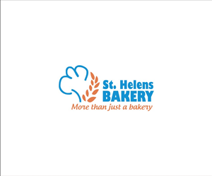 Logo Design by dochita cristi