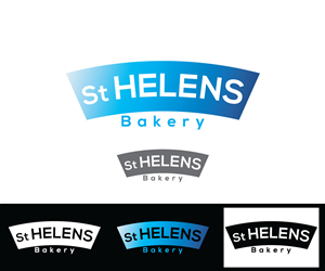 Logo Design by Samatha Sampath