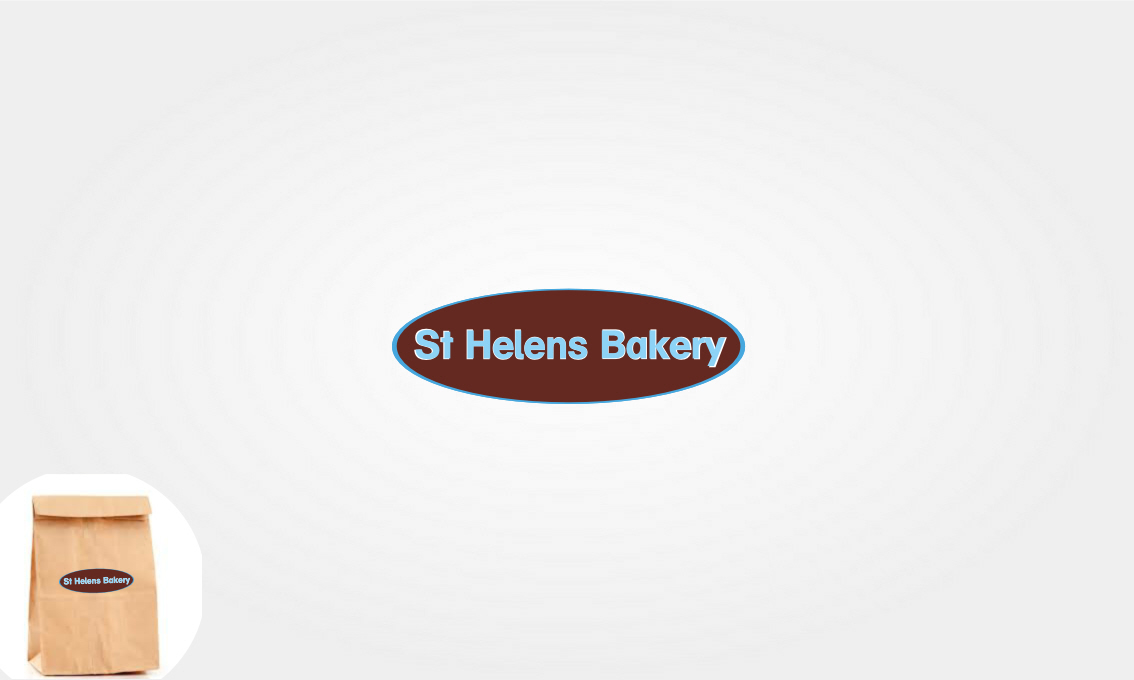 Design de Logo par GeorgeLogoDesign pour ce projet | Design #3580201