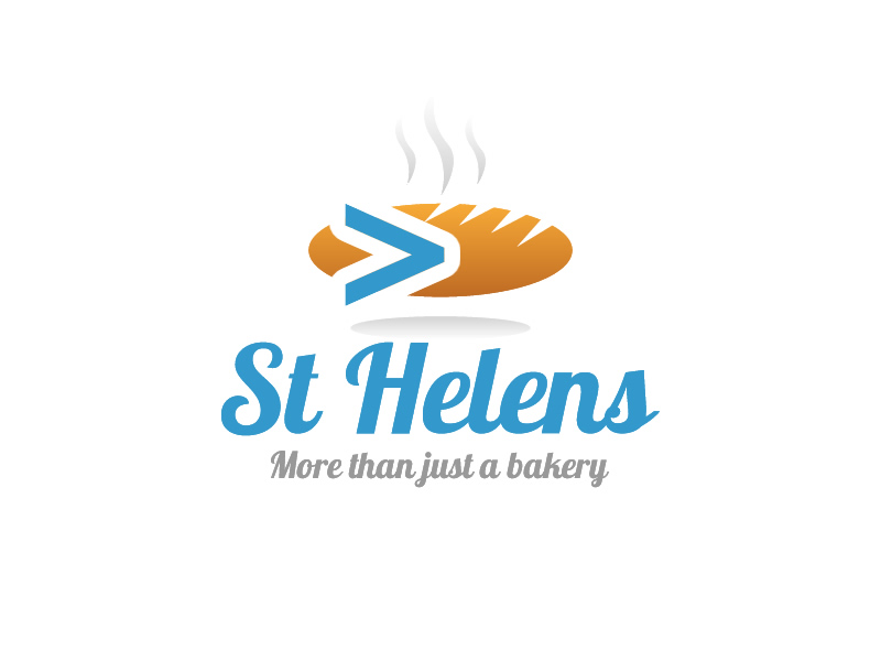 Logo Design by Stobart Creative for this project | Design #3610016
