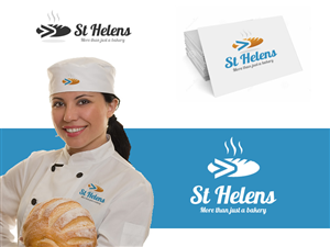 Design de Logo par Stobart Creative pour ce projet | Design : #3610022