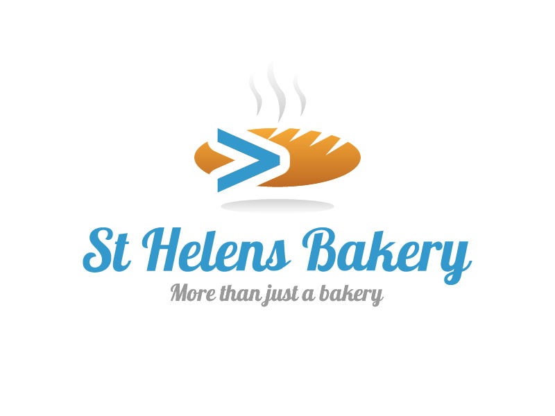 Design de Logo par Stobart Creative pour ce projet | Design #3610031