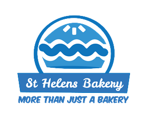 Logo Design by wonderjules