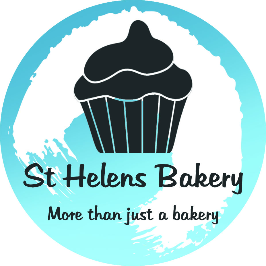 Design de Logo par NLDesign pour ce projet | Design #3595095