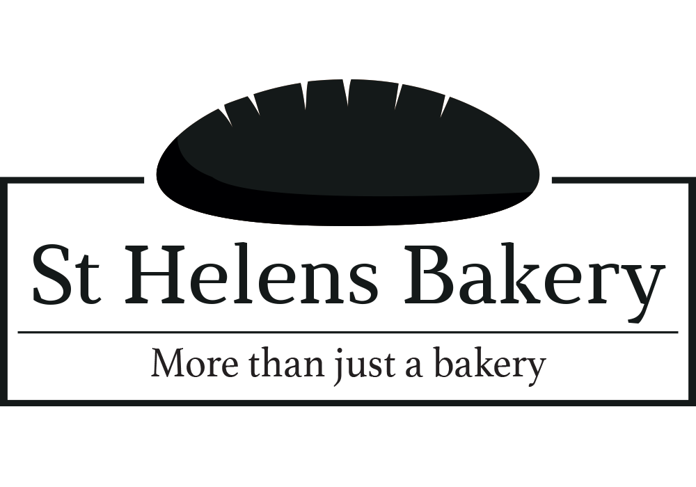 Logo Design by albART for this project | Design #3590998