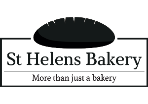 Logo Design by albART