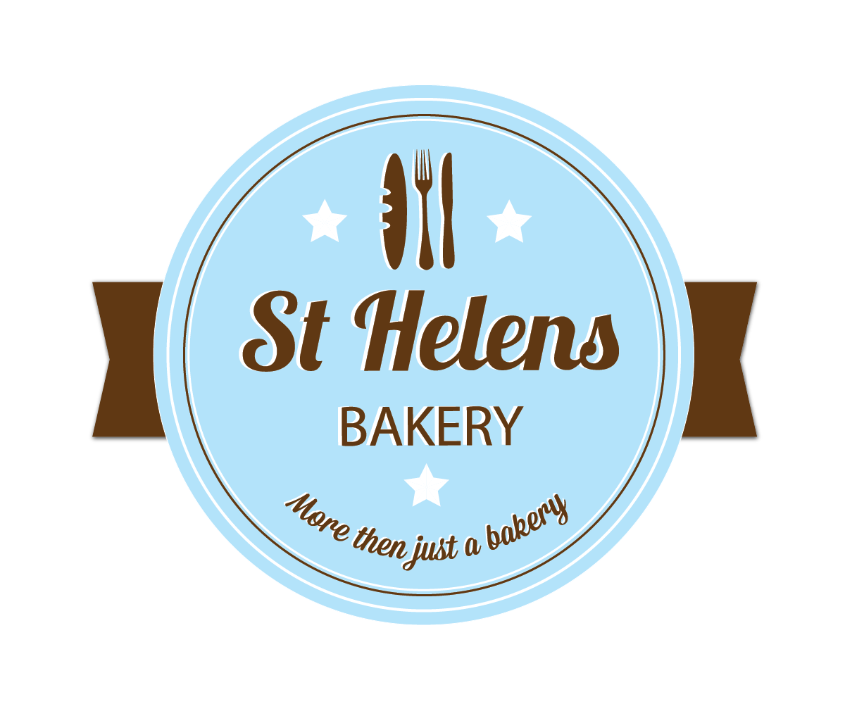 Logo Design by niiI for this project | Design #3583582