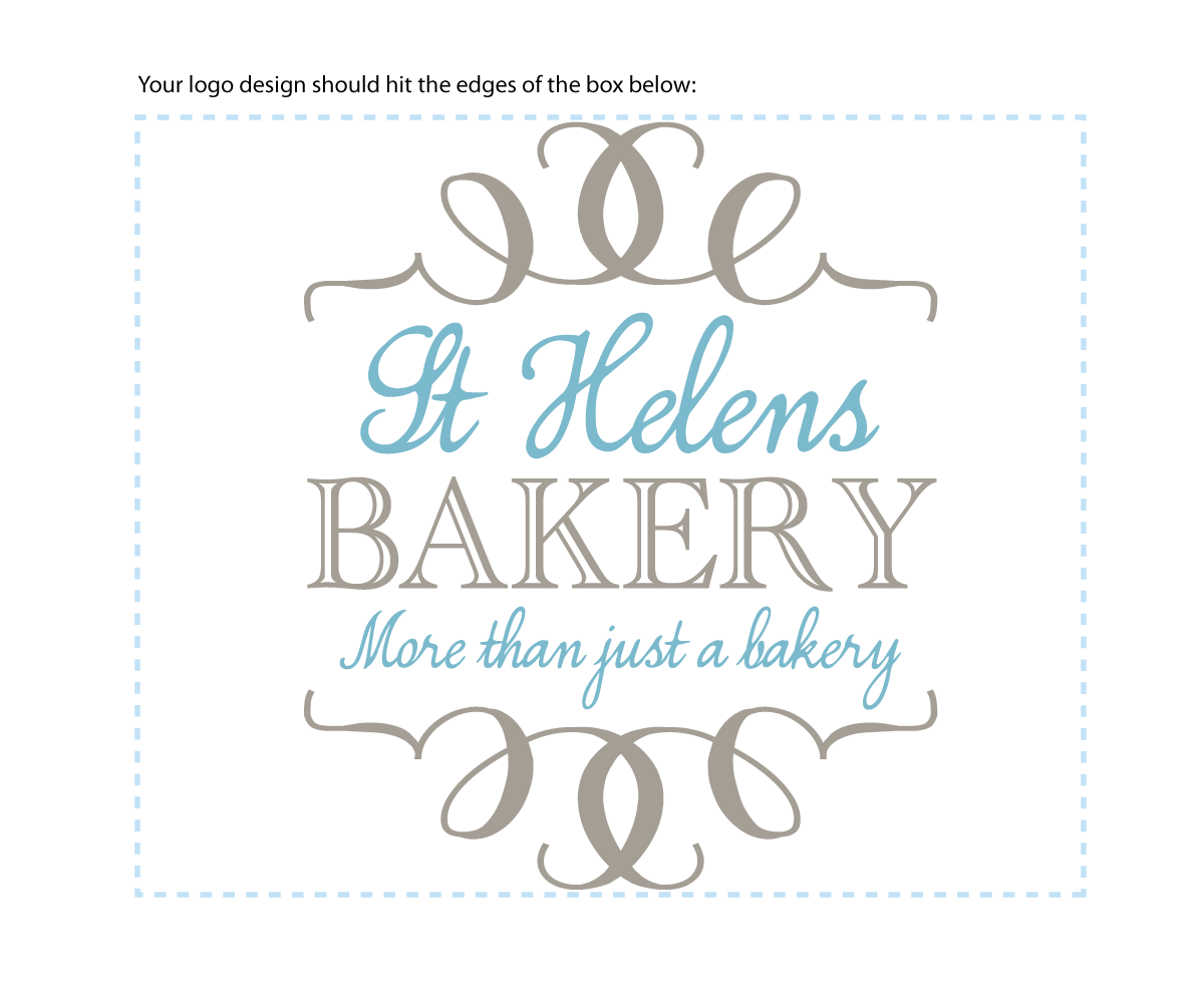 Logo Design by Mintberry Studio - Etsy for this project | Design #3582235