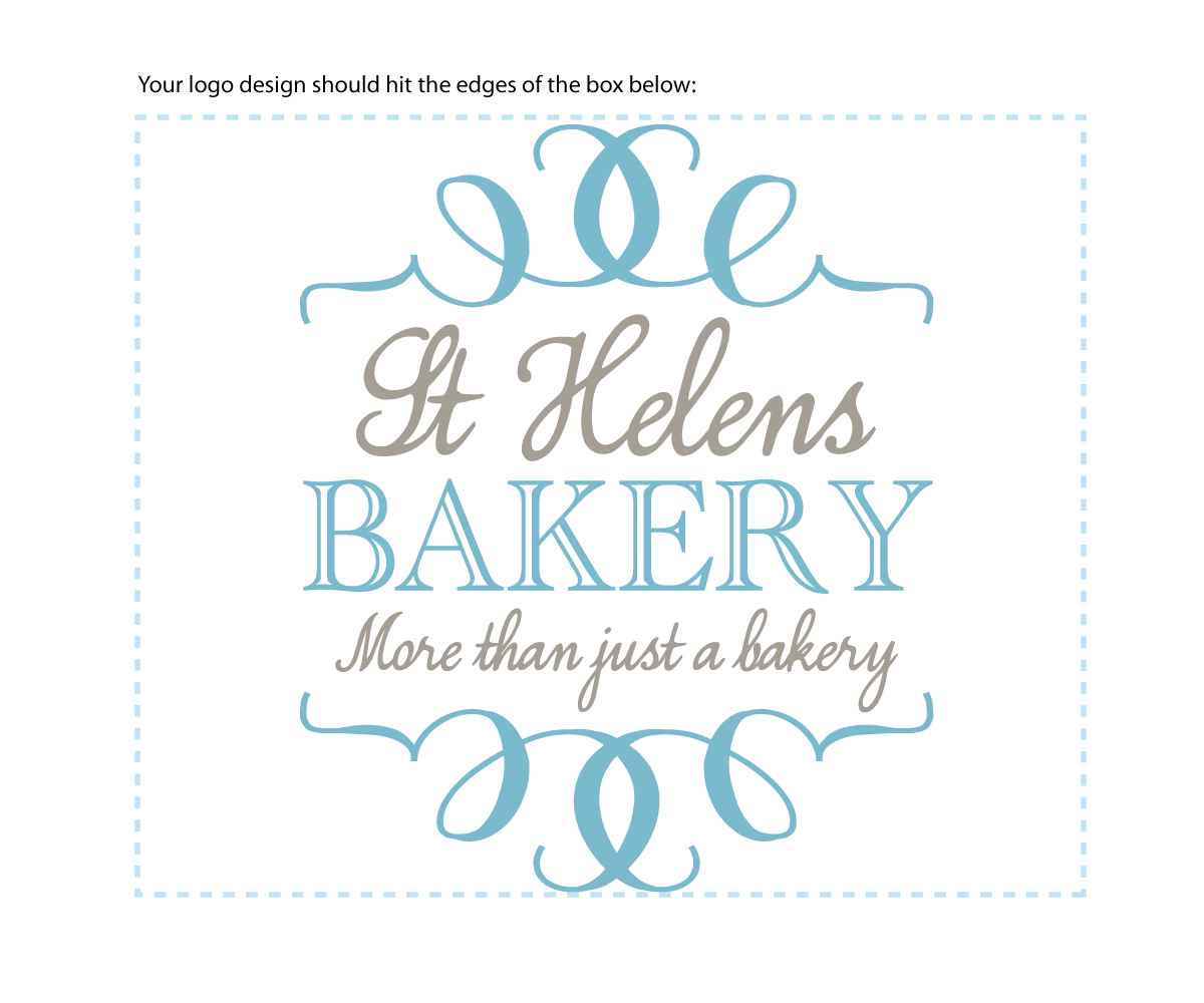 Design de Logo par Mintberry Studio - Etsy pour ce projet | Design #3582283