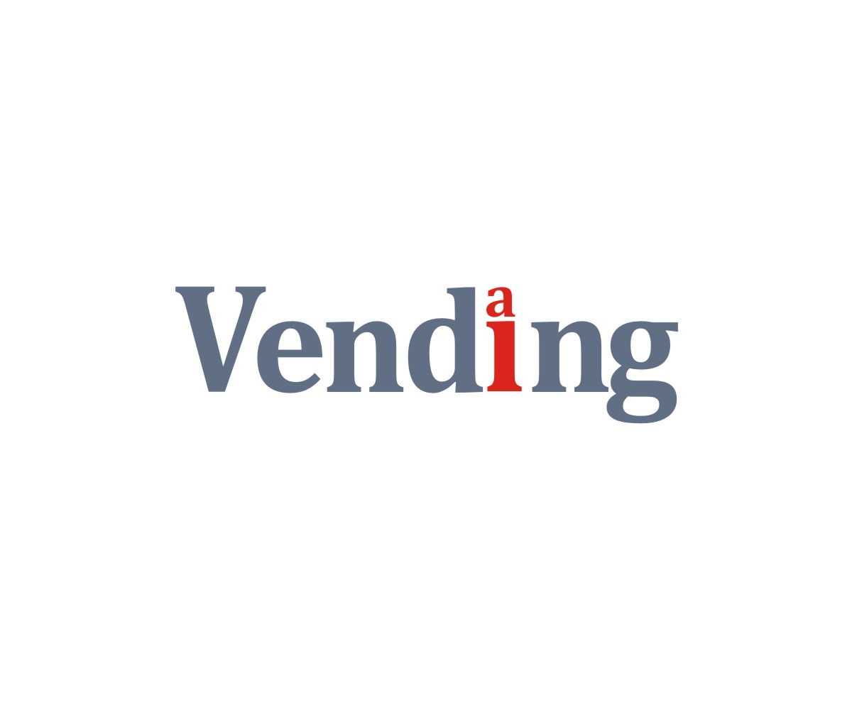 Design de Logo par Denis Leschenko pour A-1 Vending | Design #3586868