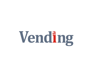 Logo-Design von Denis Leschenko für A-1 Vending | Design: #3586868