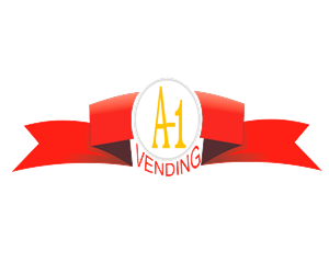 Logo Design by Dunkah63