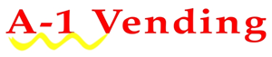 Logo Design by priyankara
