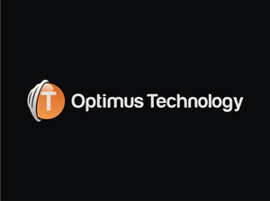 Logo Design by MTdesign for Optimus Technology, Inc | Design #106690
