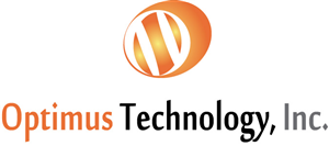 Logo Design by SHRAVAN D.S