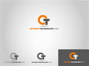 Logo Design by Splash