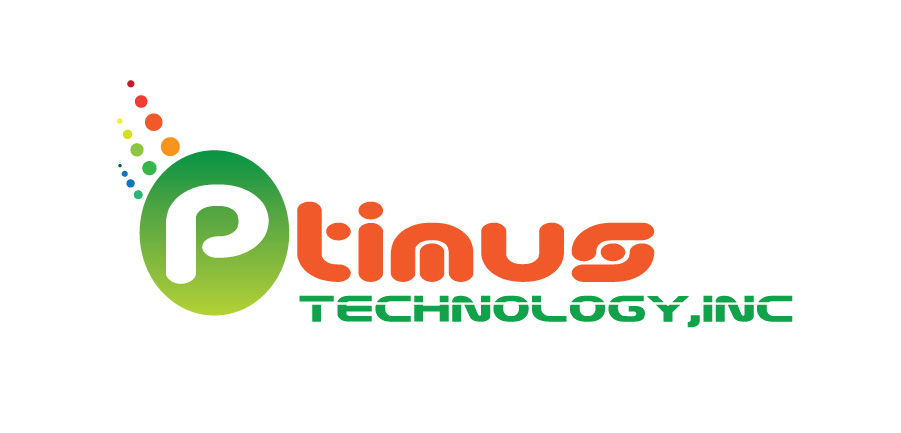 Logo Design by Harpreet  singh for Optimus Technology, Inc | Design #103652