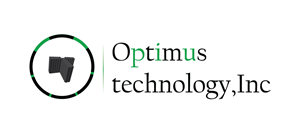 Logo Design by Harpreet  singh for Optimus Technology, Inc | Design: #105224