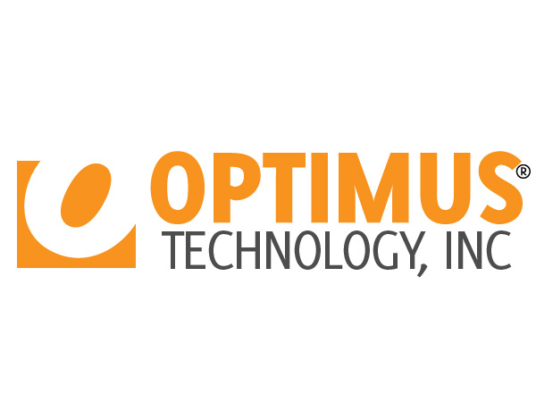 Logo Design by webart for Optimus Technology, Inc | Design #104115
