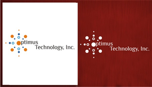 Logo Design by basil