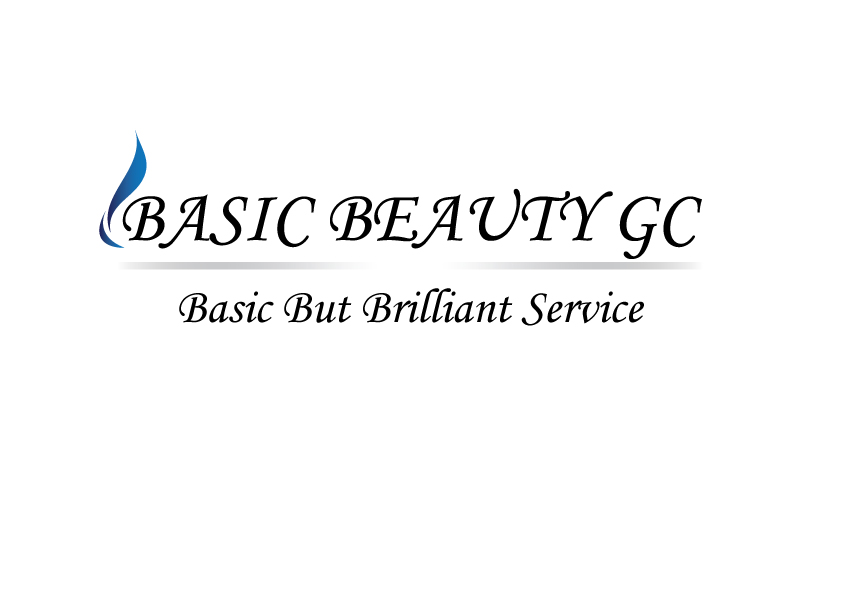 Flyer Design by alycreatez for Basic Beauty Gold Coast | Design #3589001