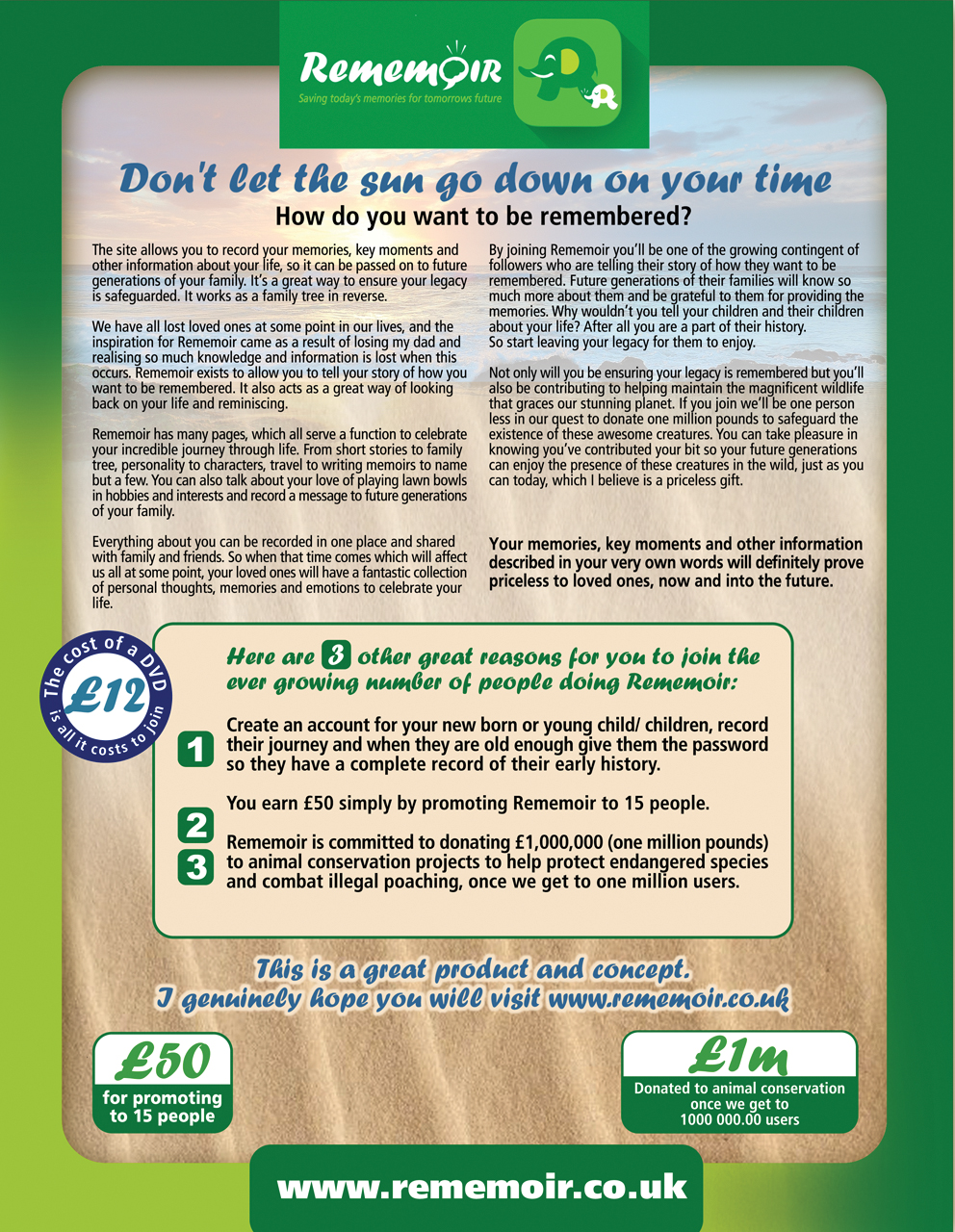 Design de Flyer par The Freelance Designer pour ce projet | Design #3582201