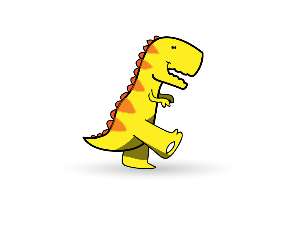 Diseño Con Ilustración por Beyond Design para este proyecto | Diseño #907226