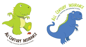 Illustration Design by roxychristensen
