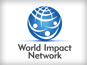 Logo-Design von Andysign für Impact Church | Design #914032