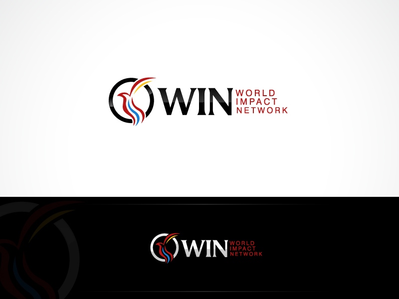 Design de Logo par Grapflix 2022 pour Impact Church | Design #923016