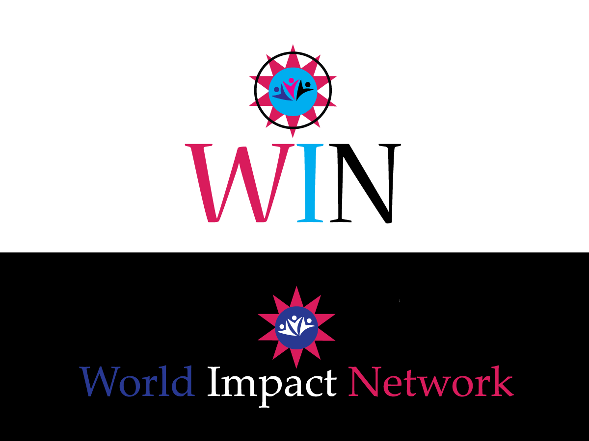 Logo Design by mashud for Impact Church | Design #917379