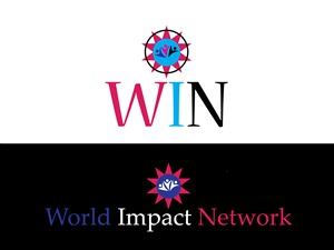 Design de Logo par mashud pour Impact Church | Design : #917379
